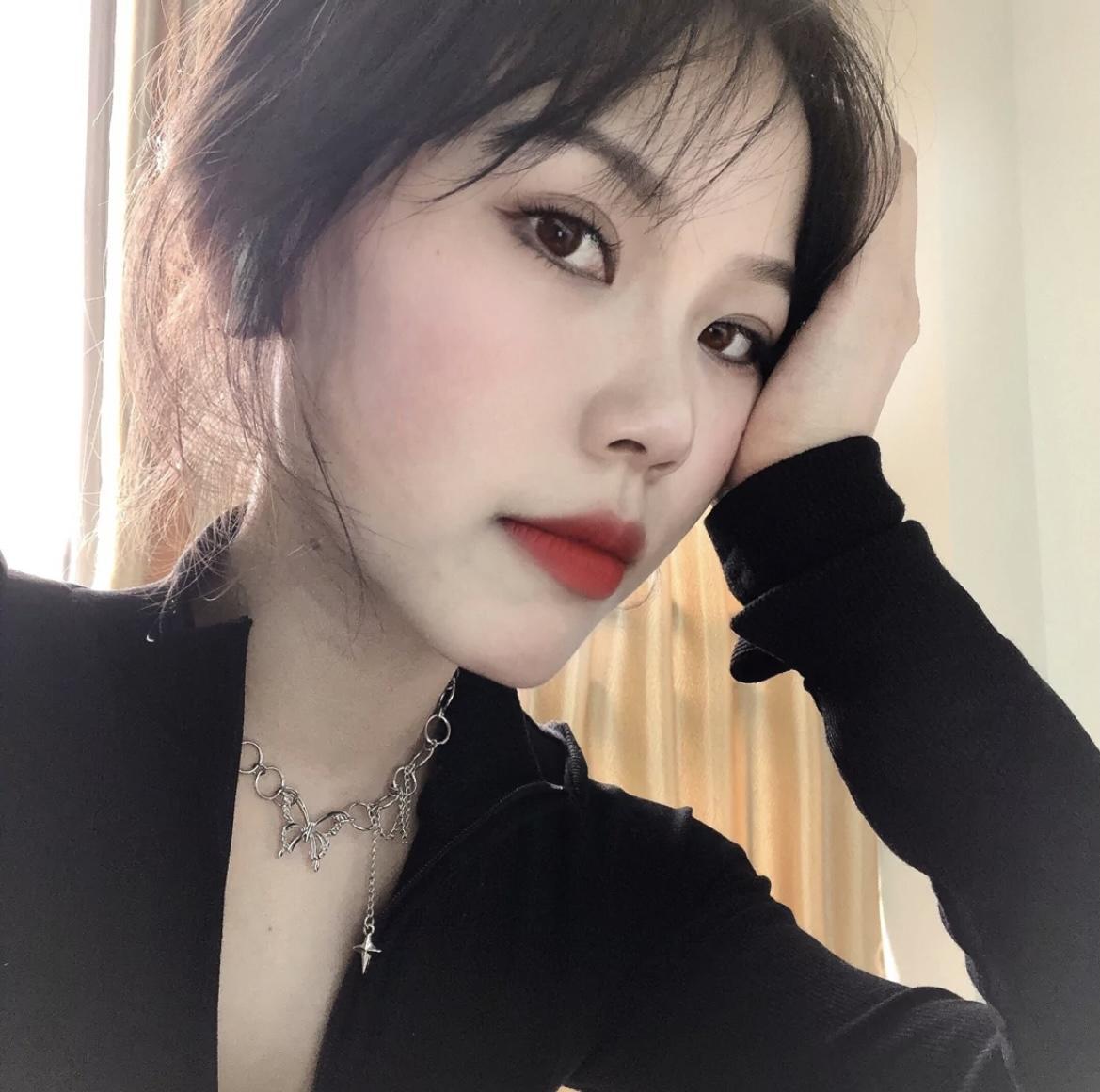 体验南站萱萱,敏感水多,服务奈斯 第2张