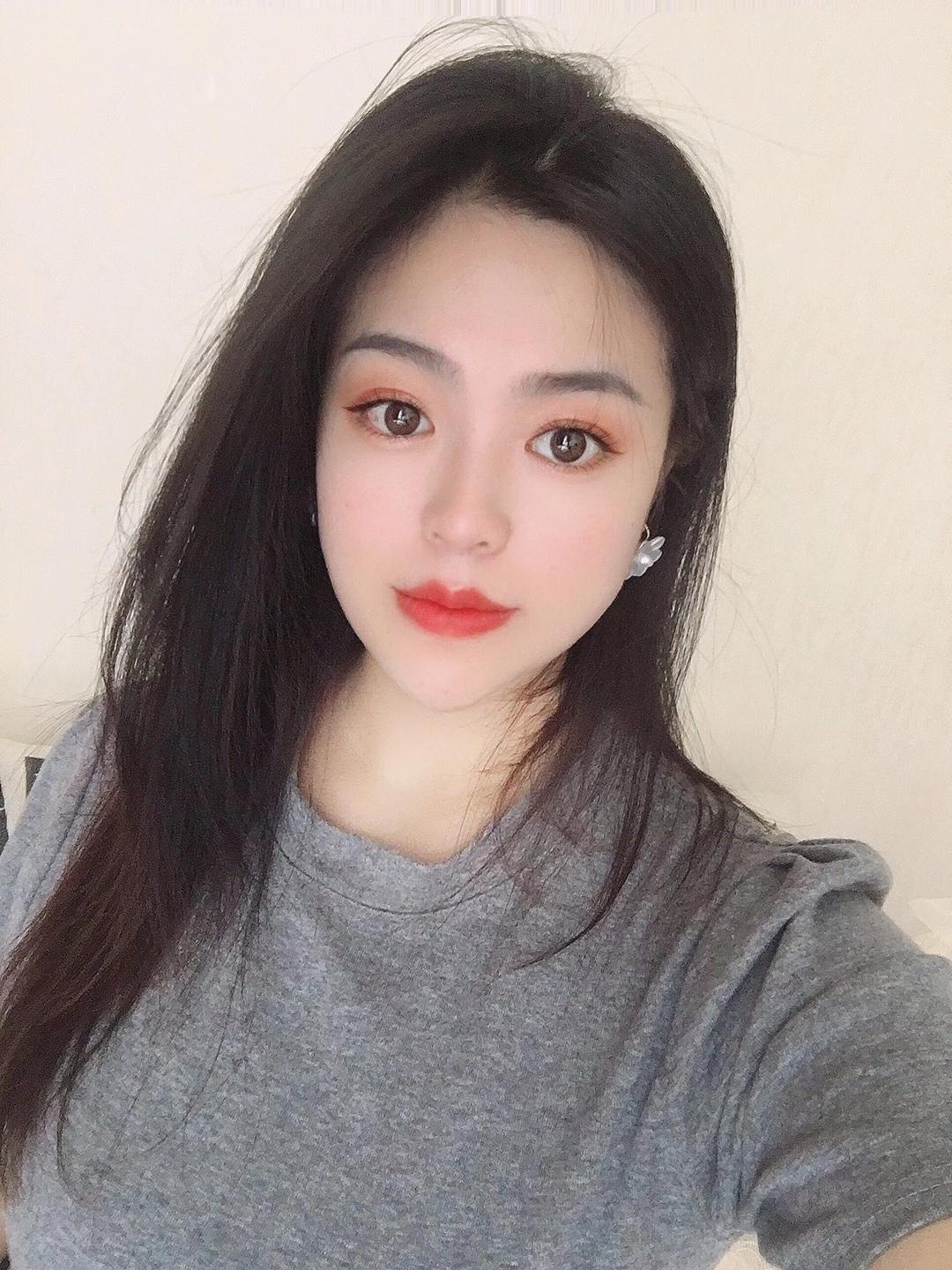 郫县万达服务舒适体验一流乐鱼 第2张