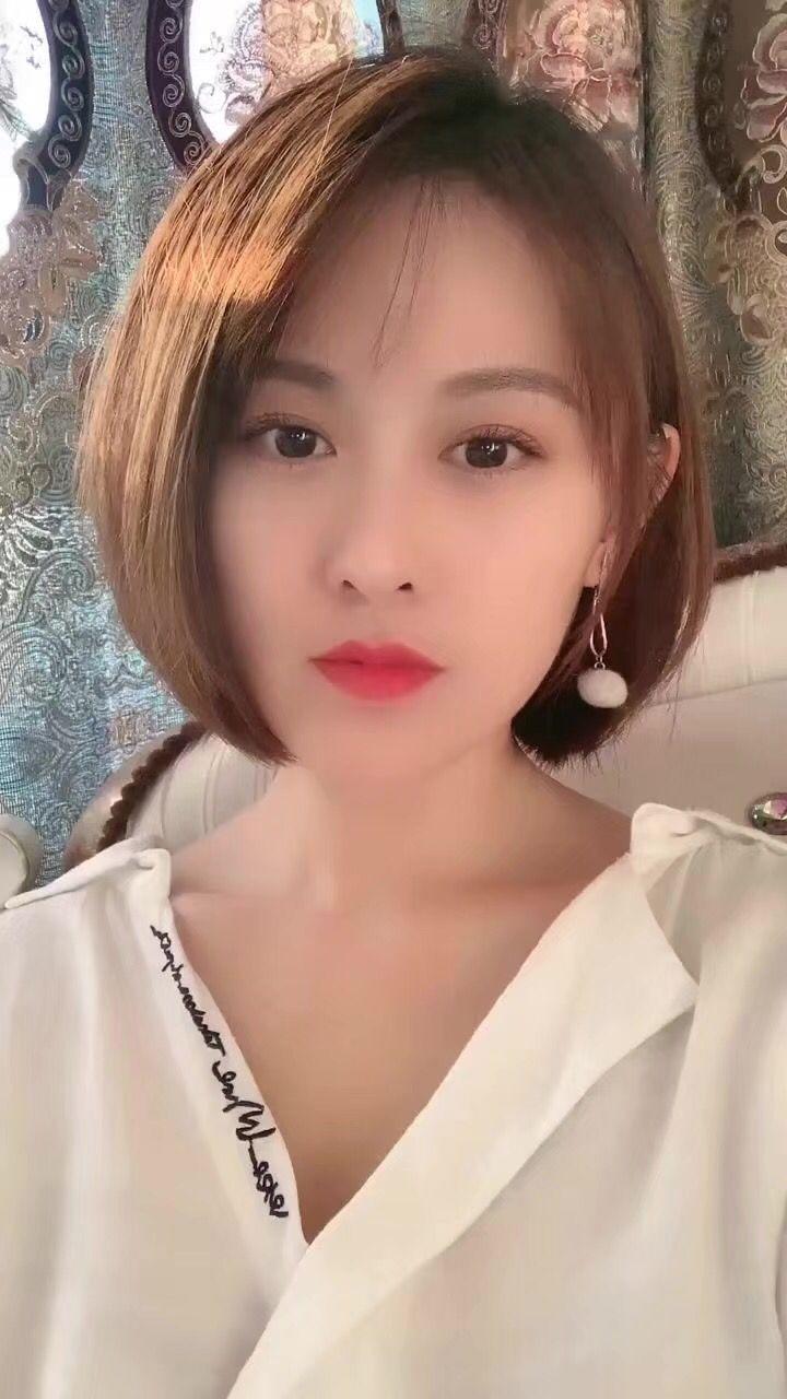 成都一个不错的小骚妹 第2张