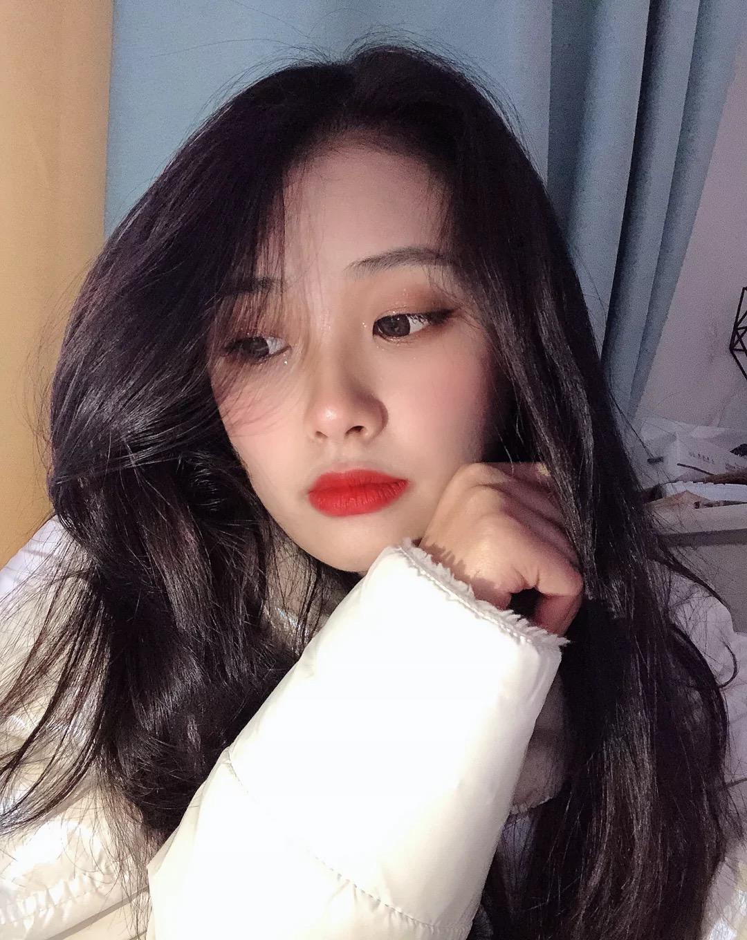成都南门体验高挑身材妹子，服务巴适得很 第2张