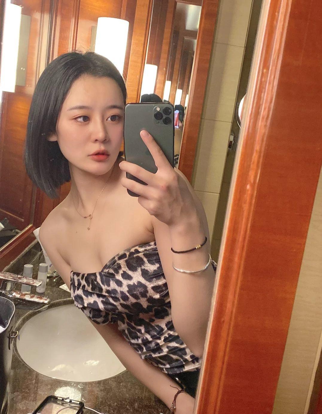 武侯区兼职妖娆身材性感迷人 第2张