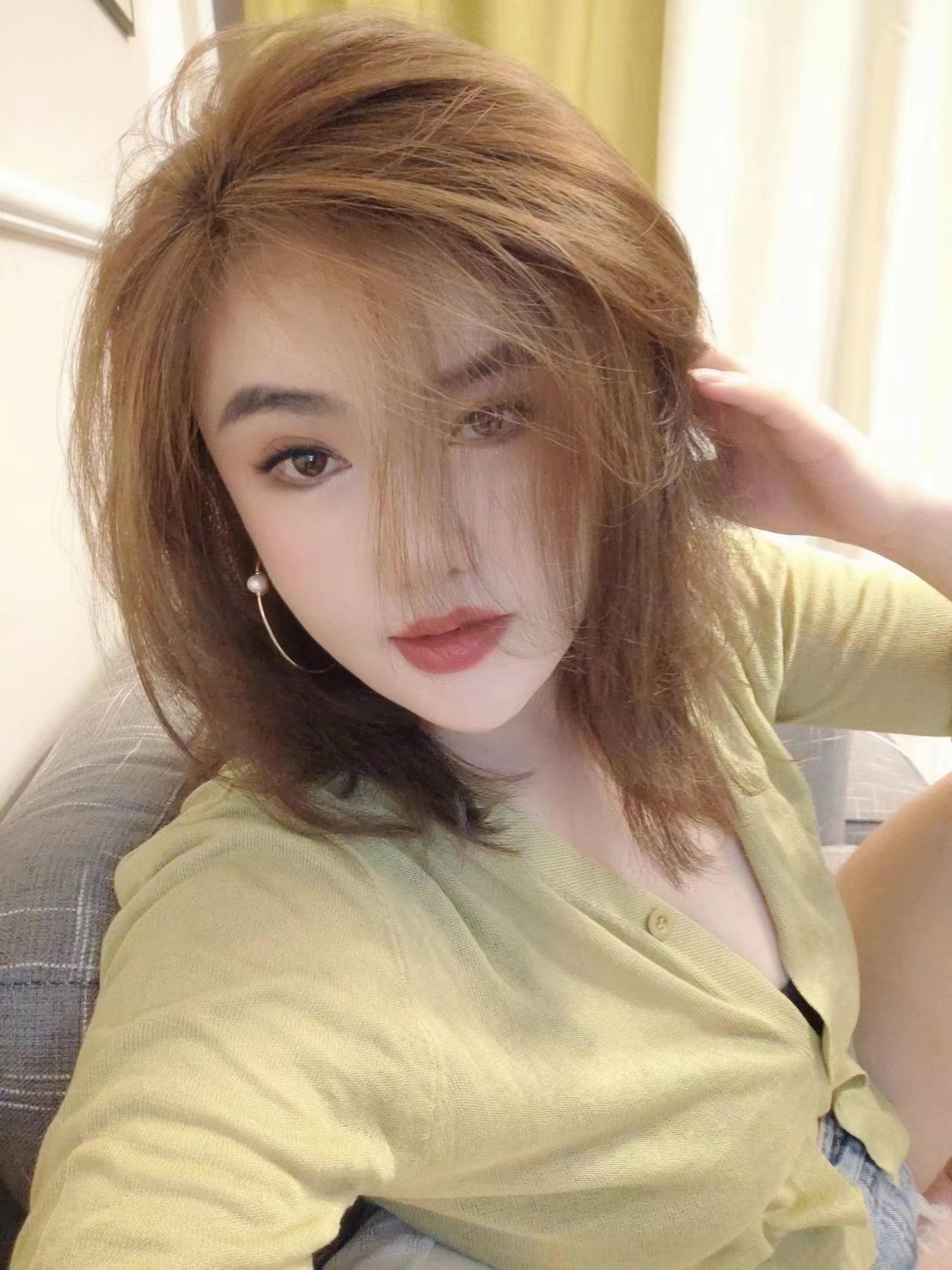 南门黄老师，以前叫海燕老狼应该有知道的 第5张