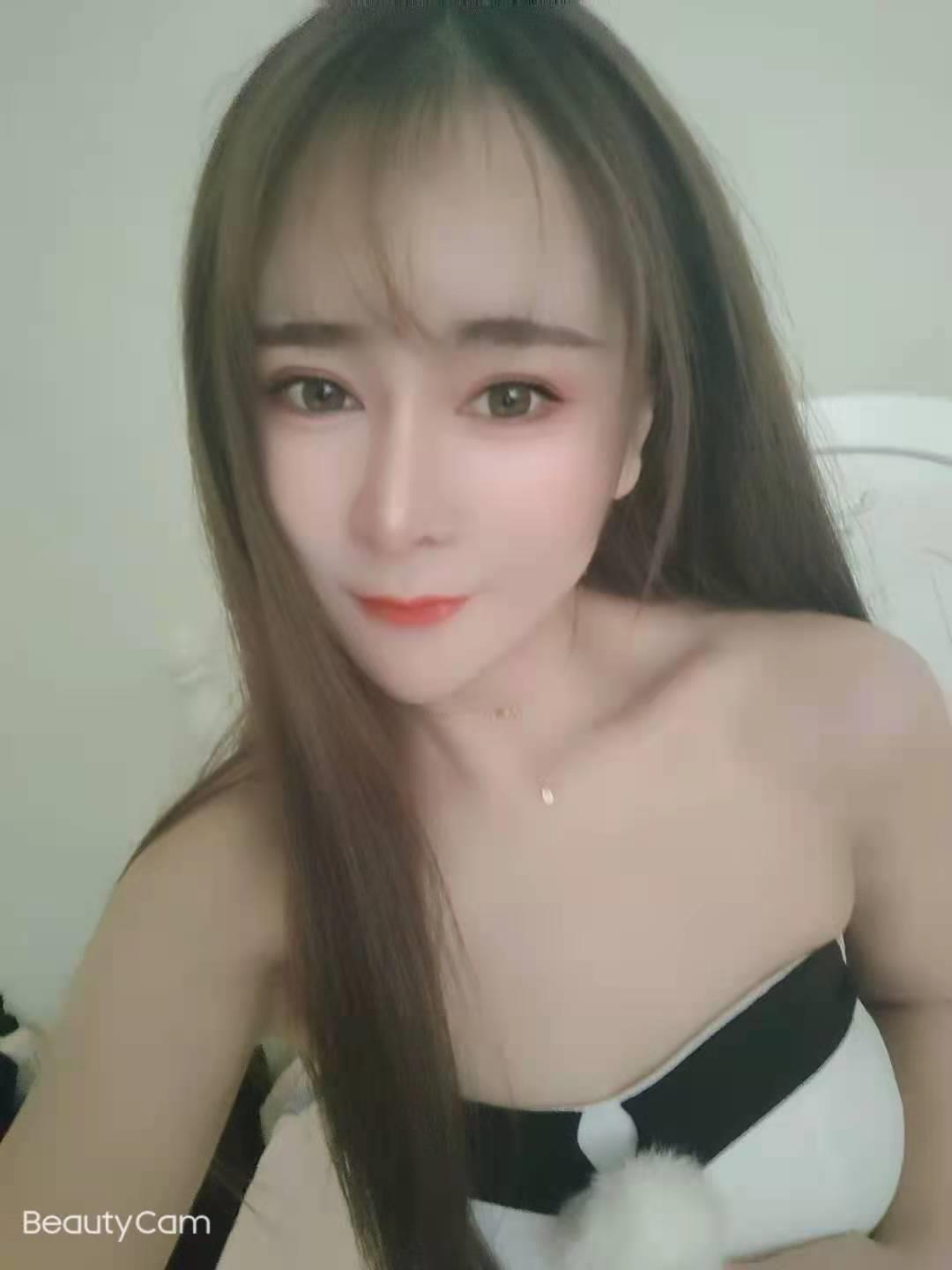 西门长腿高颜值小姐姐 第2张
