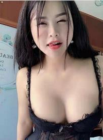 青羊区体验小美女清清，我的菜。 第1张