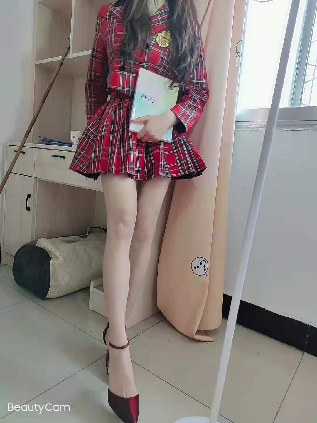 成都楼凤圈顶流之一，双流艺梦 第2张