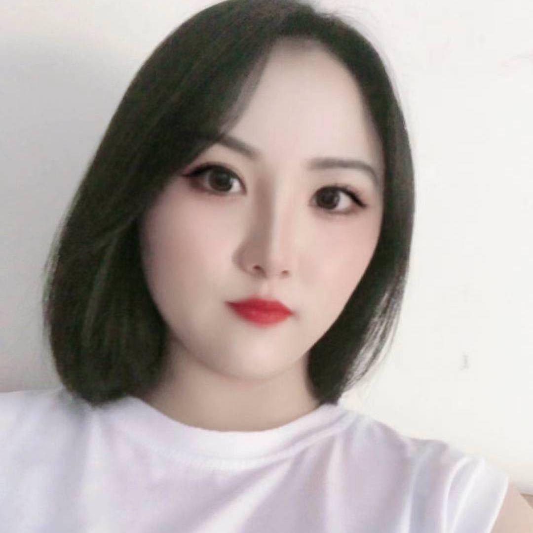 绵阳新人兼职，小地方资源少 第1张