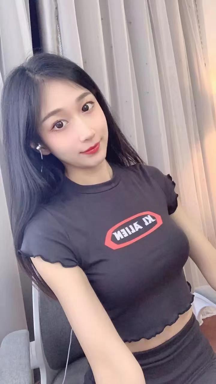南门四季酒店俩纤细窈窕妹子 第3张