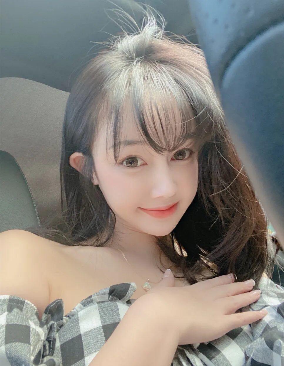 郫县红光娇小妹子 第2张