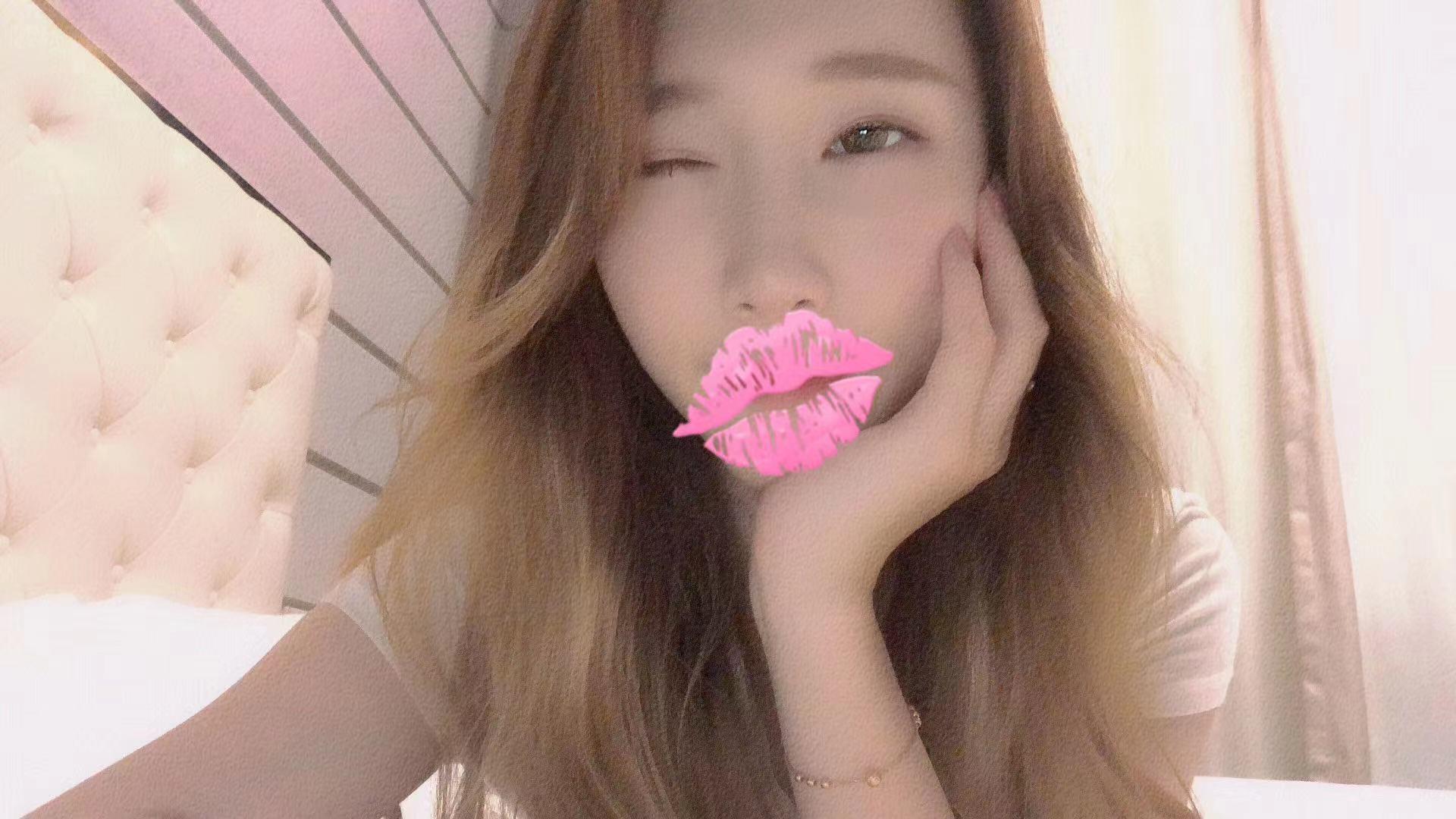 西门高颜值服务简单的妹子 第4张