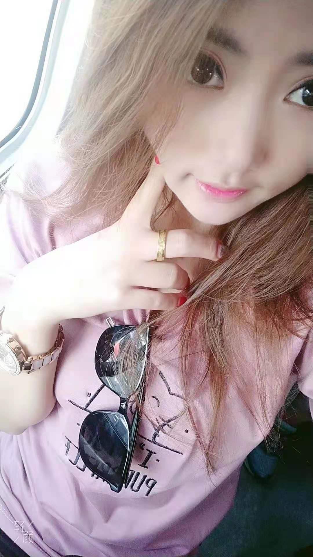 成都一个记忆犹新的妹子！ 第3张