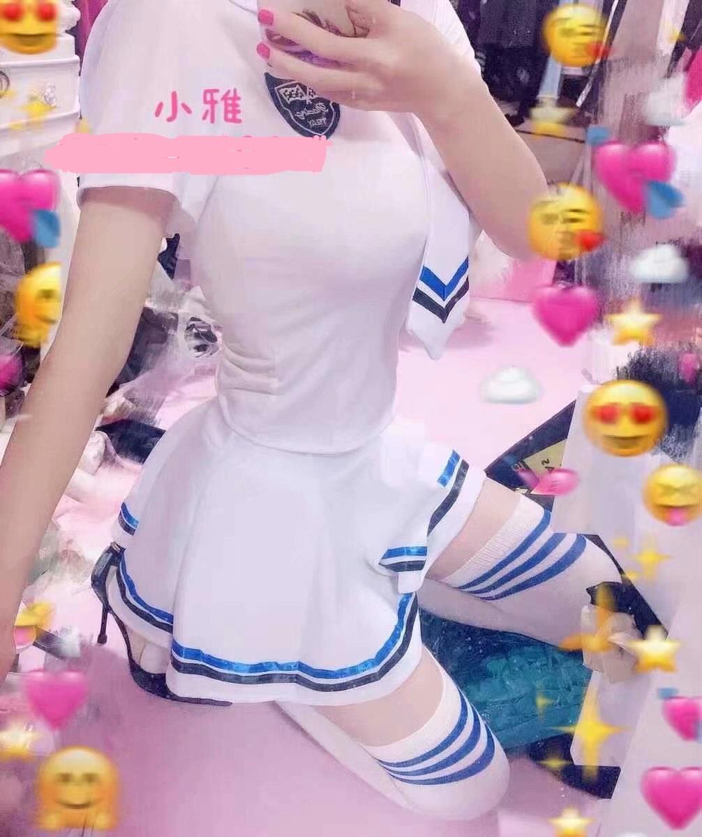 东门雅老师，身材好，配合度高 第2张