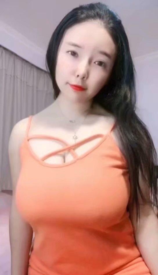 骚姐妹花，你喜欢那一朵，我爱大的 第4张