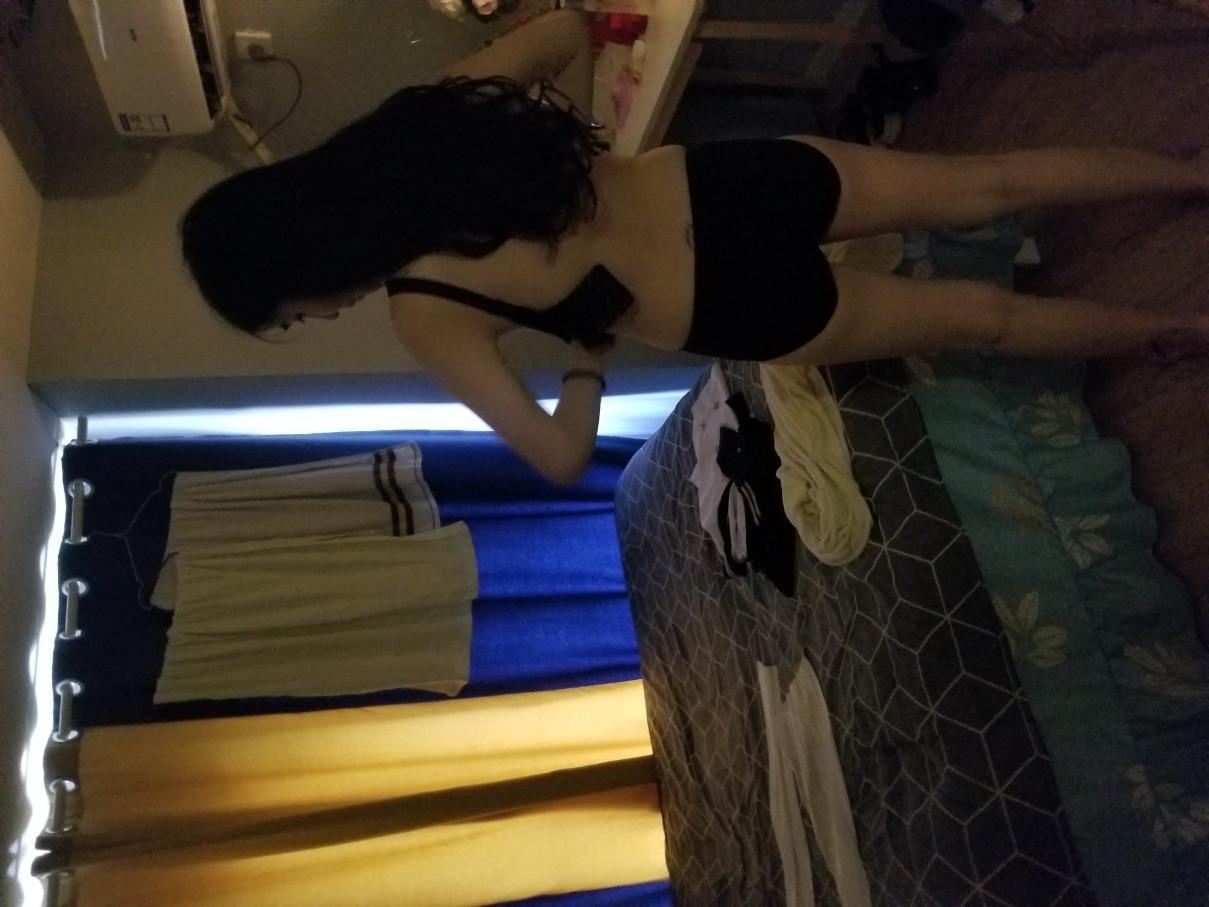 验证论坛里的帖子，华府大道李静，绝对的王者，比菜单... 第3张