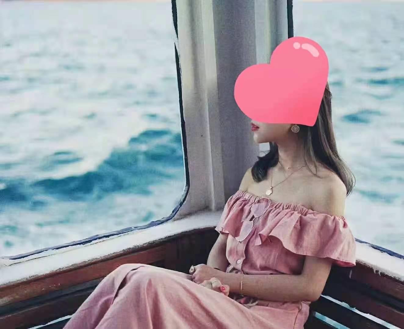 体验西门的xinyan美女 第2张