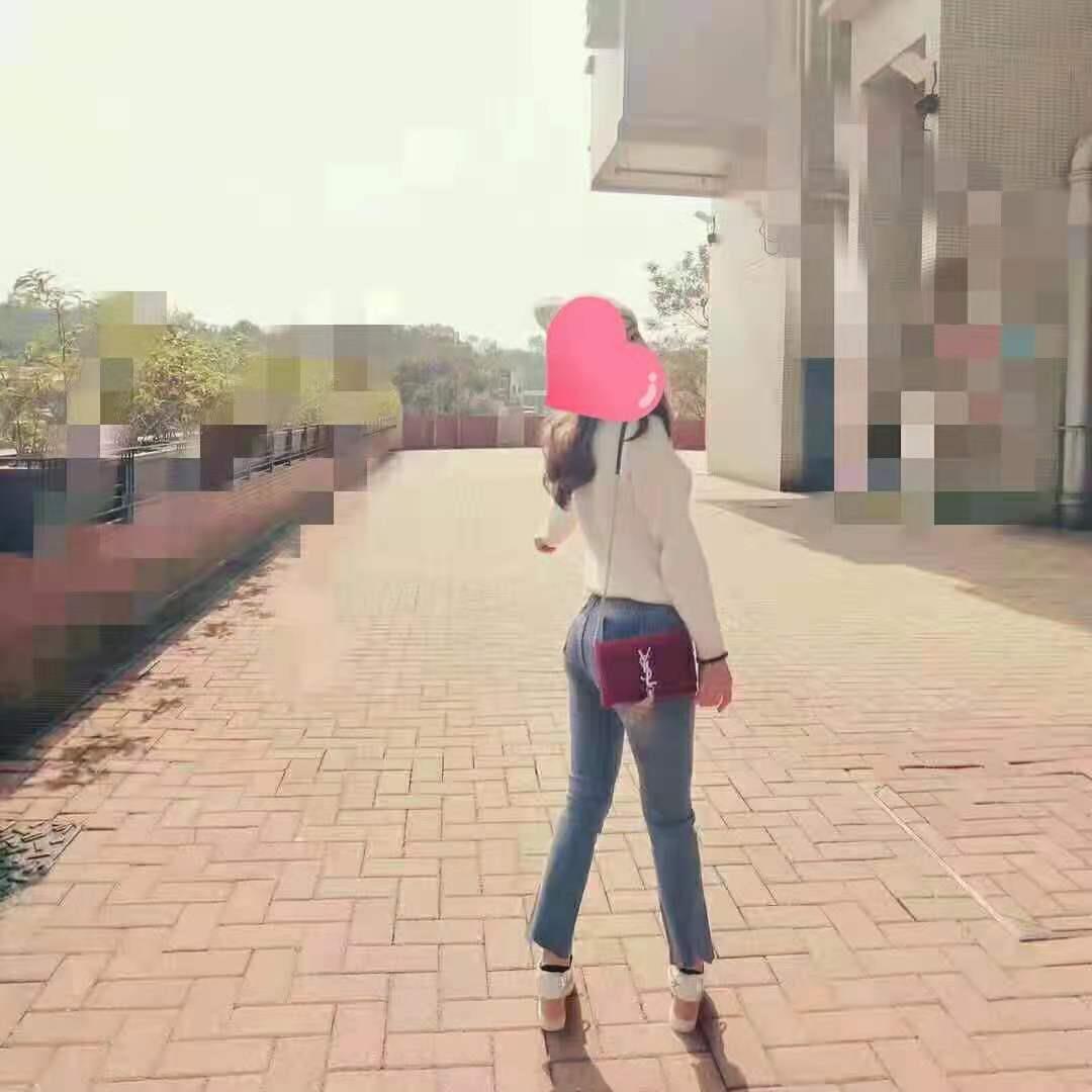 体验西门的xinyan美女 第3张