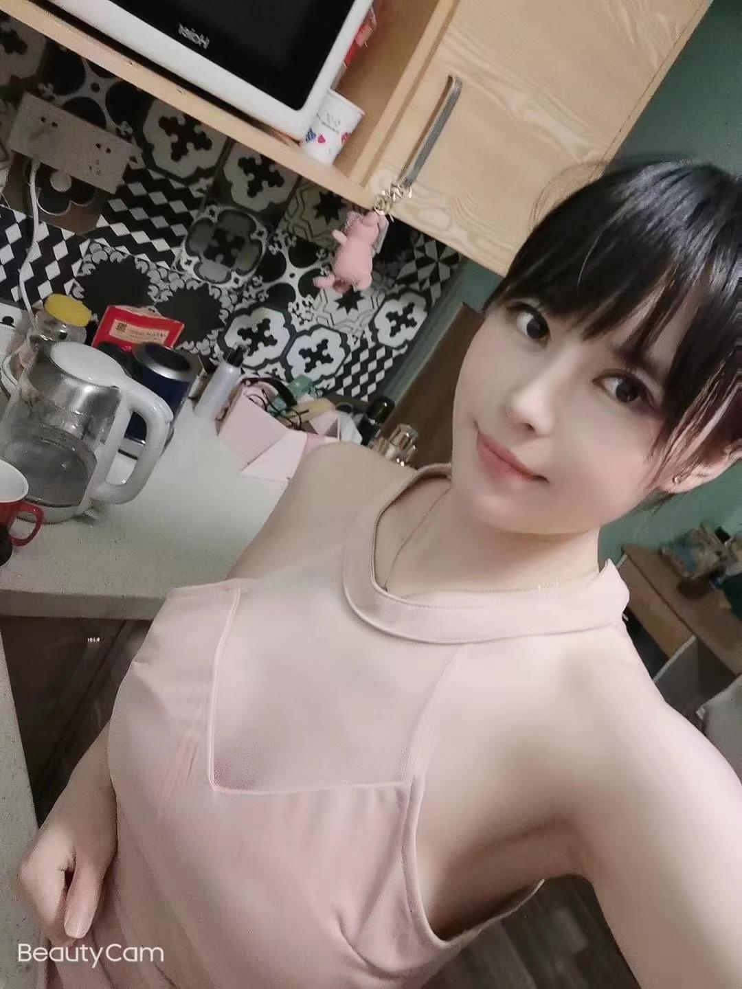 成都南门172大长腿,多年经验感觉还比较划算的一个妹子 第3张