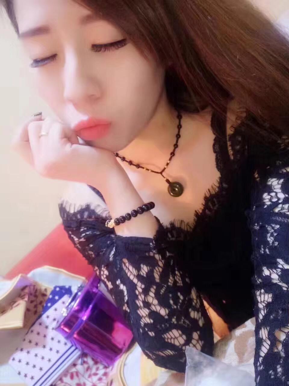 大波妹奶奶巴士得板 第2张