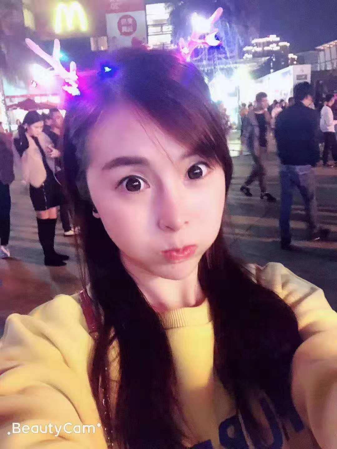 出差体验高攀路附近宠儿三通 第2张