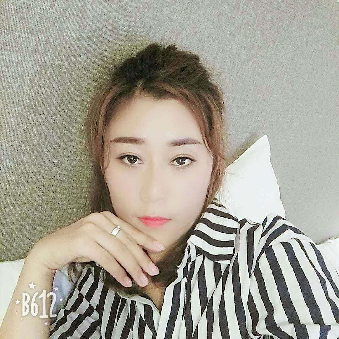 体验高性价比金瑶妹子 第2张