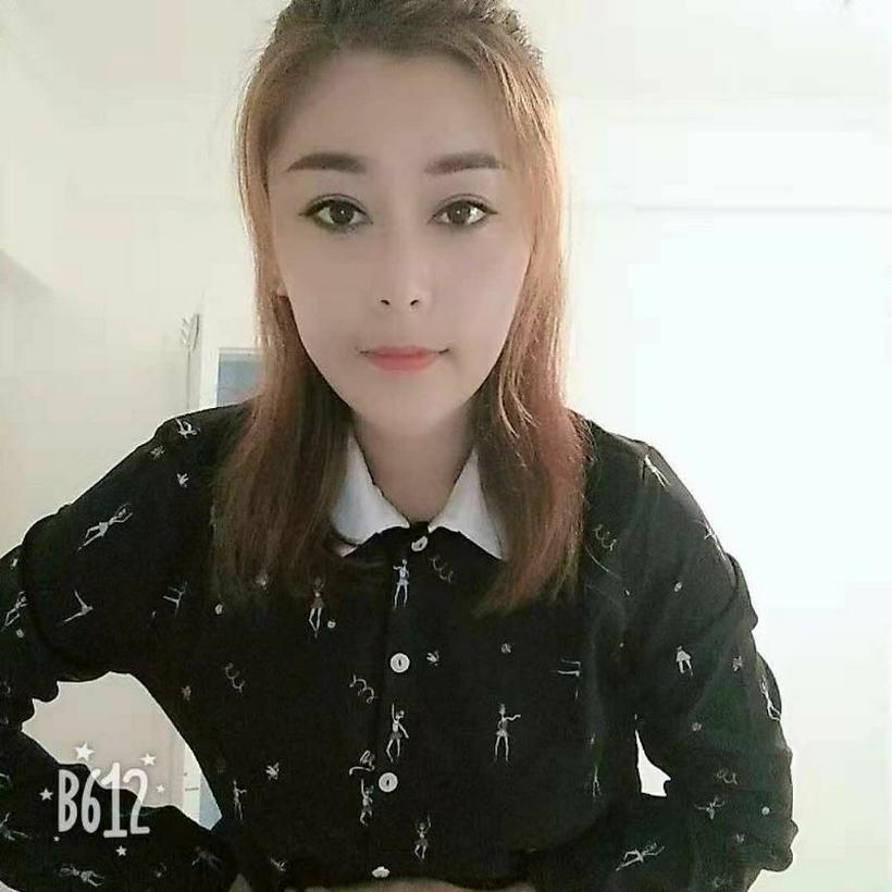 体验高性价比金瑶妹子 第6张