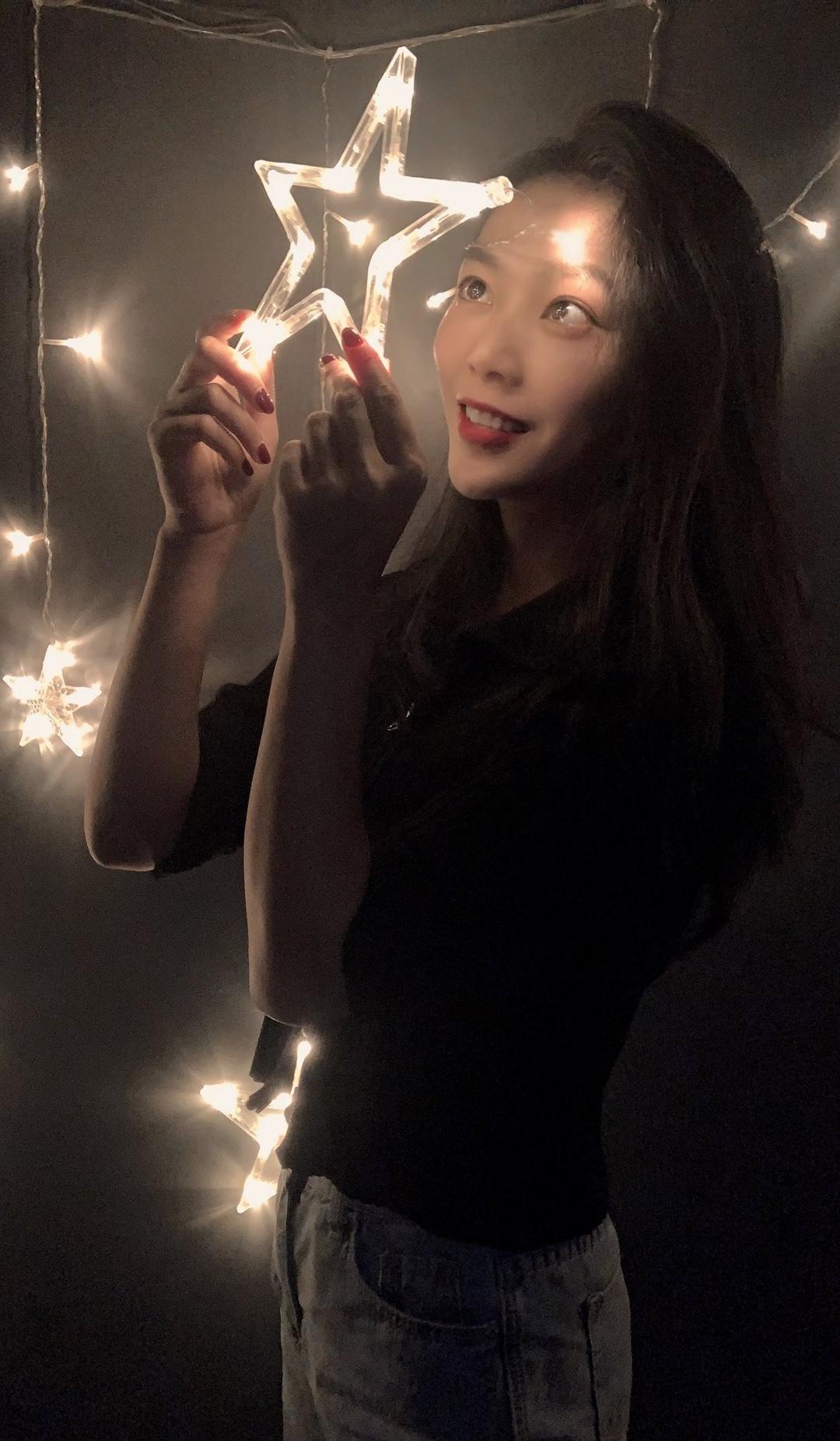 西门约操170长腿美女，绝对性价比 第2张