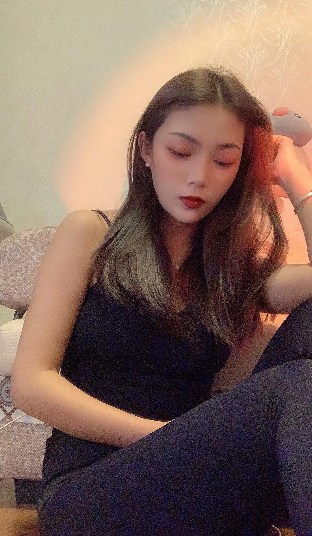 西门约操170长腿美女，绝对性价比 第4张