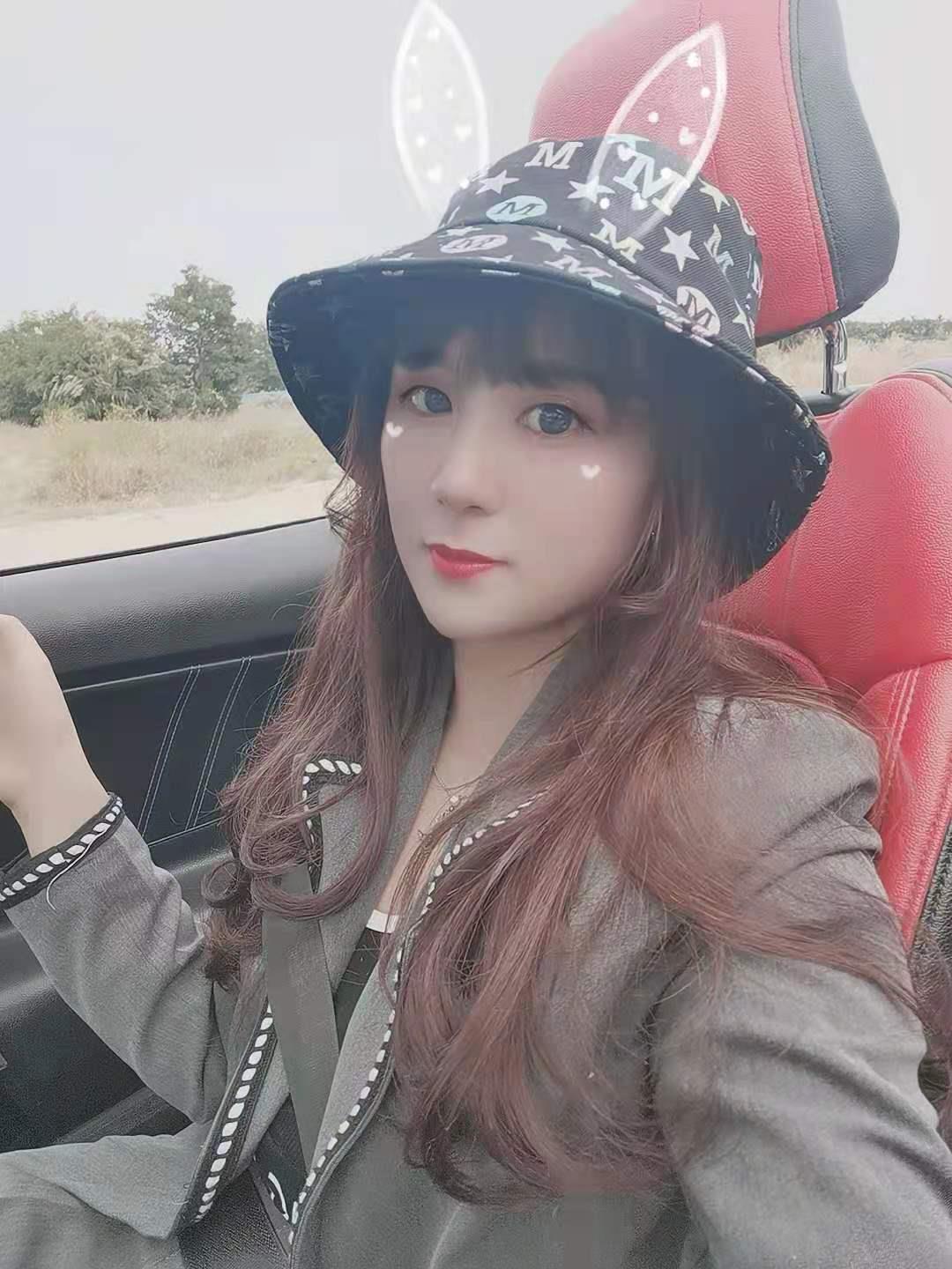 科华南路兼职暖暖 第4张