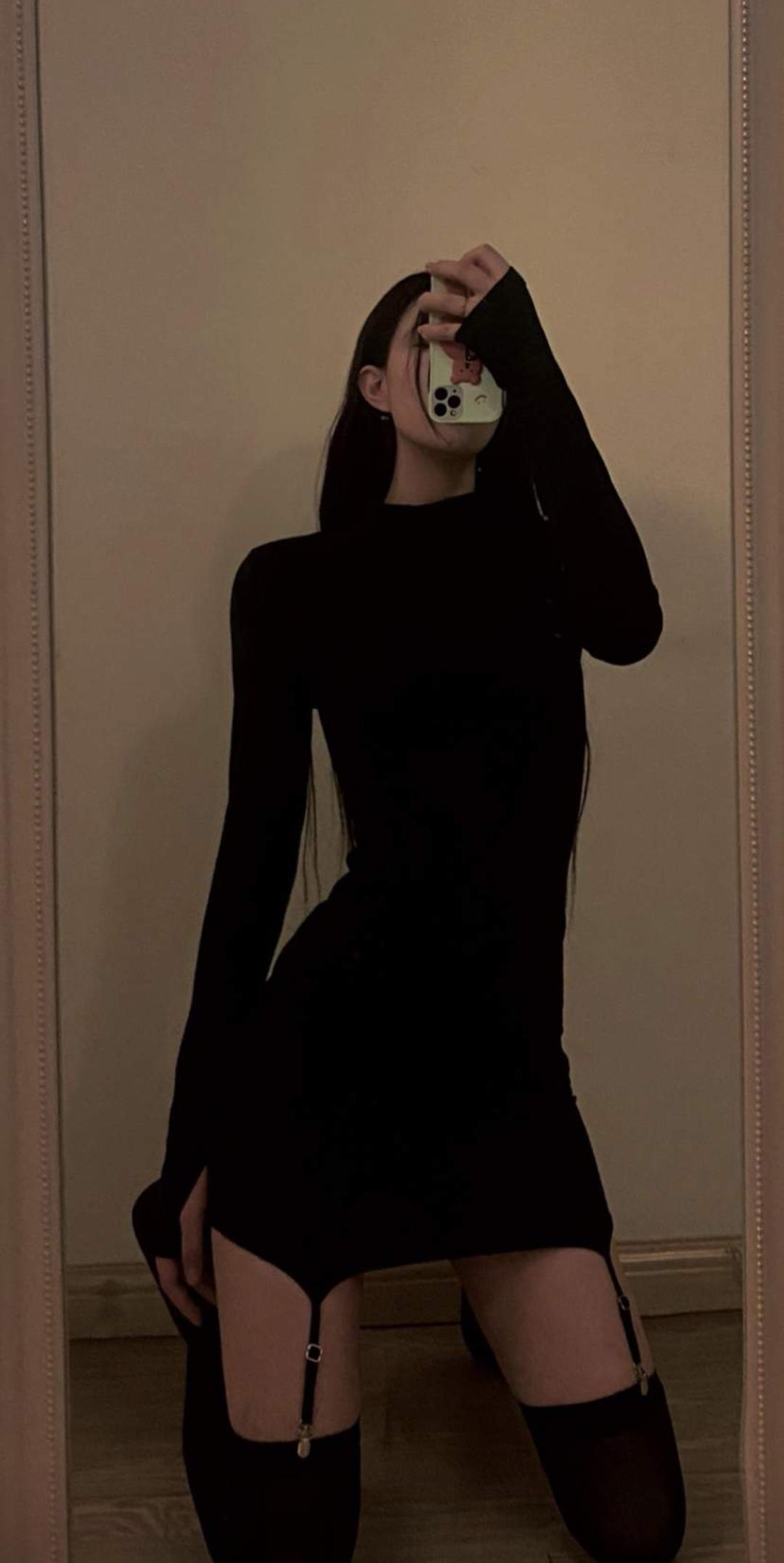 长腿美女性感在线 第4张