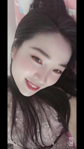 一直约的，服务质量很好 第3张