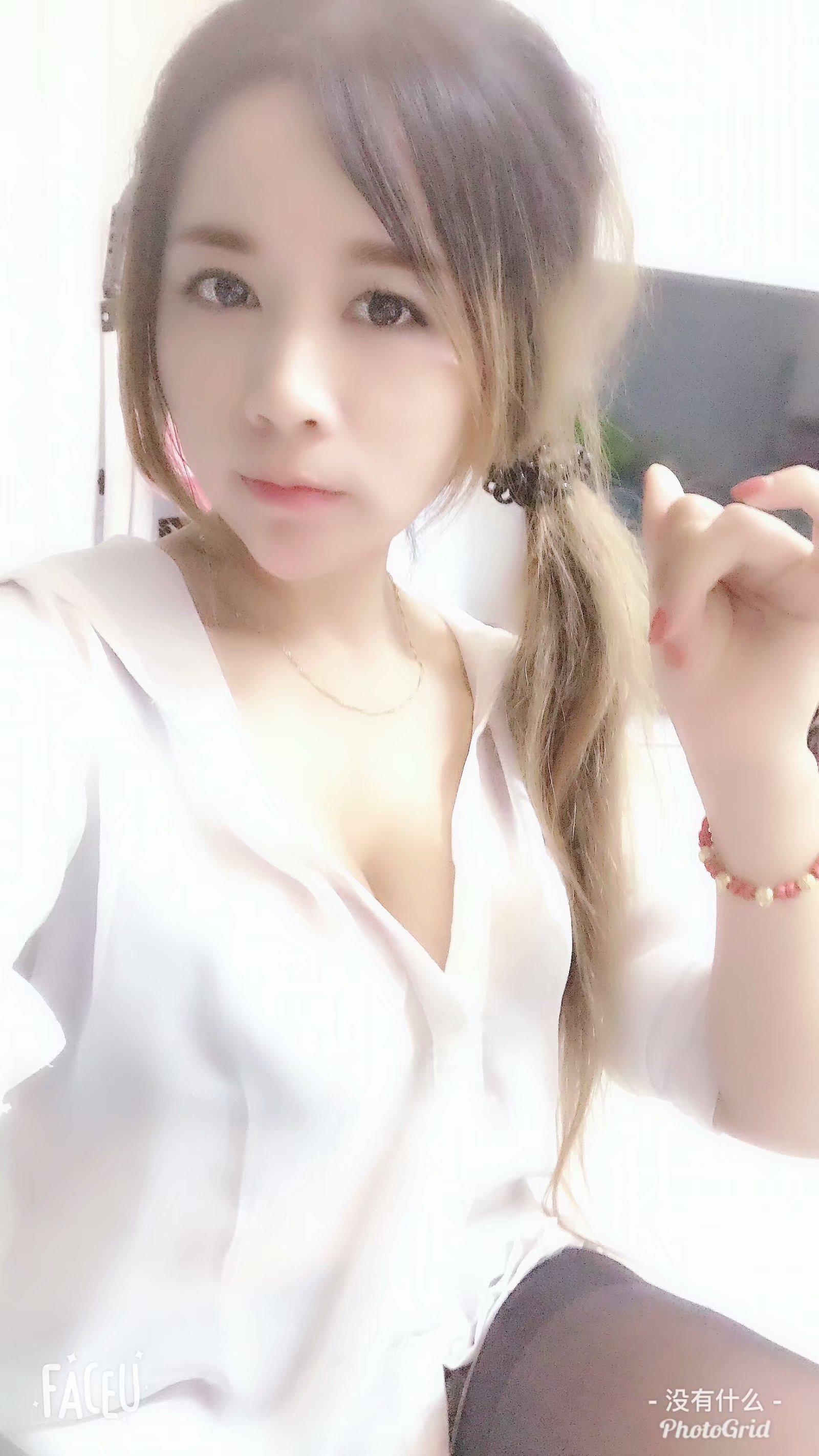 体验昆山欣欣 第1张