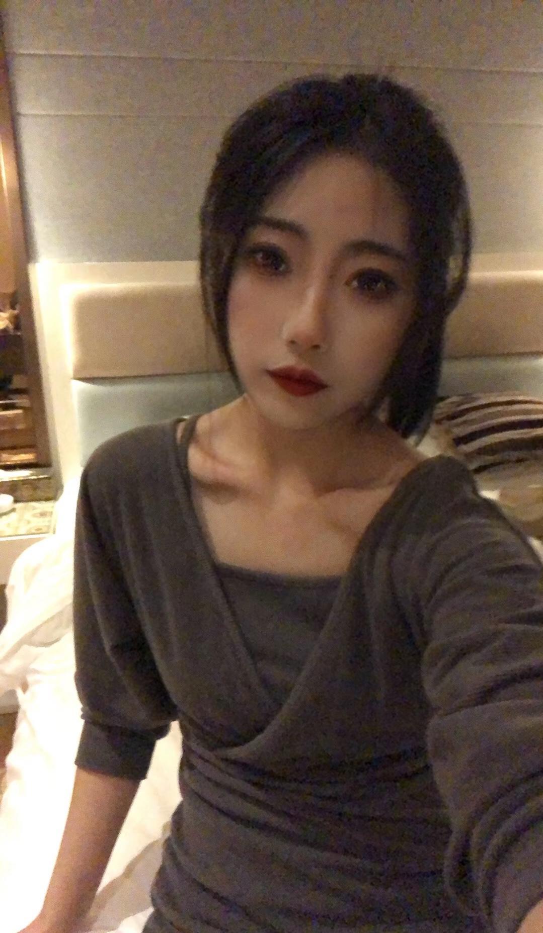 鼓楼区小茜，态度不错，年轻就是好 第2张
