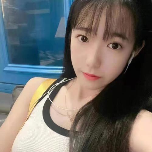 分享一个淮安20的妹妹 第2张