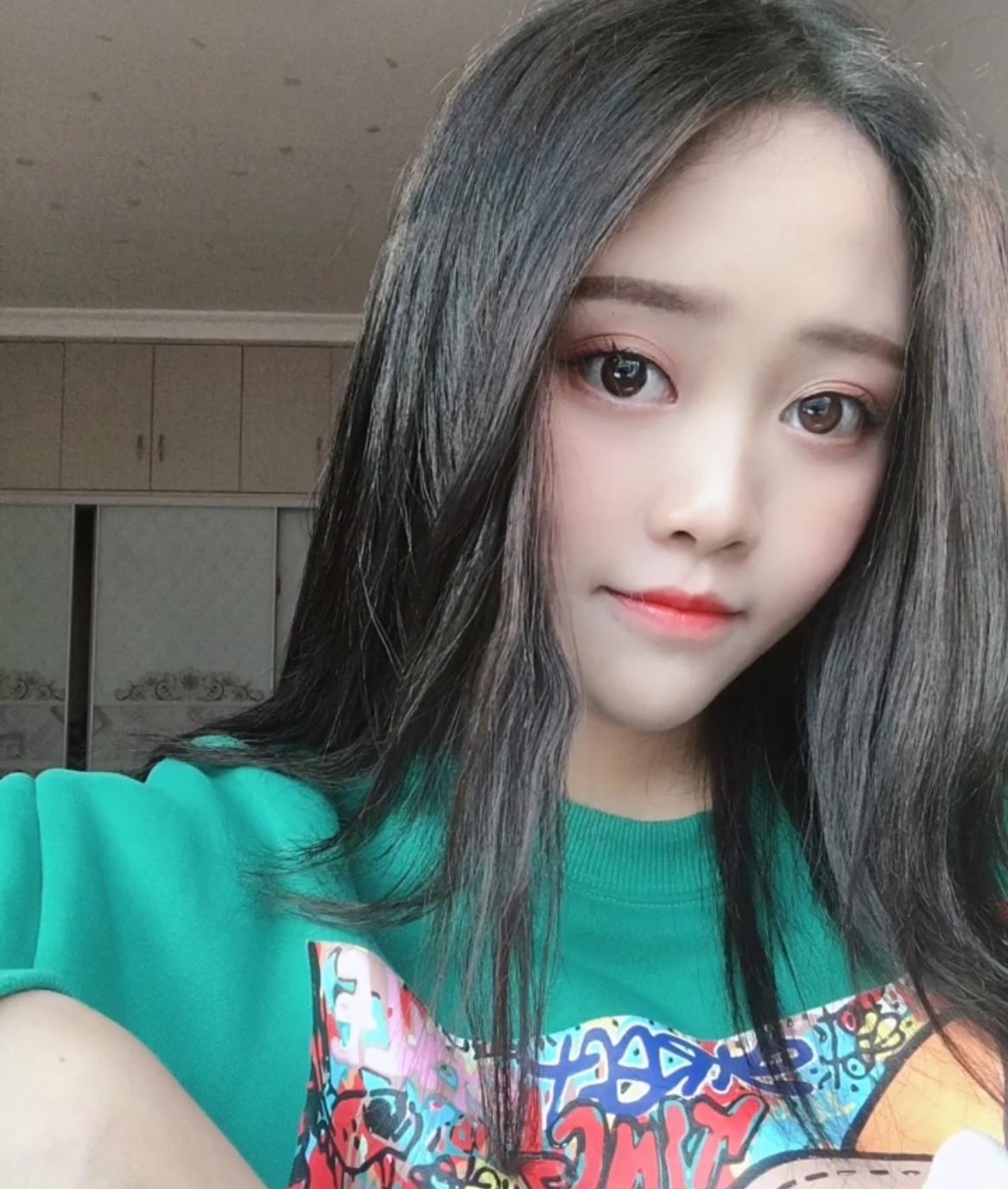 姑苏区肤白活好的妹子,态度很好 第1张