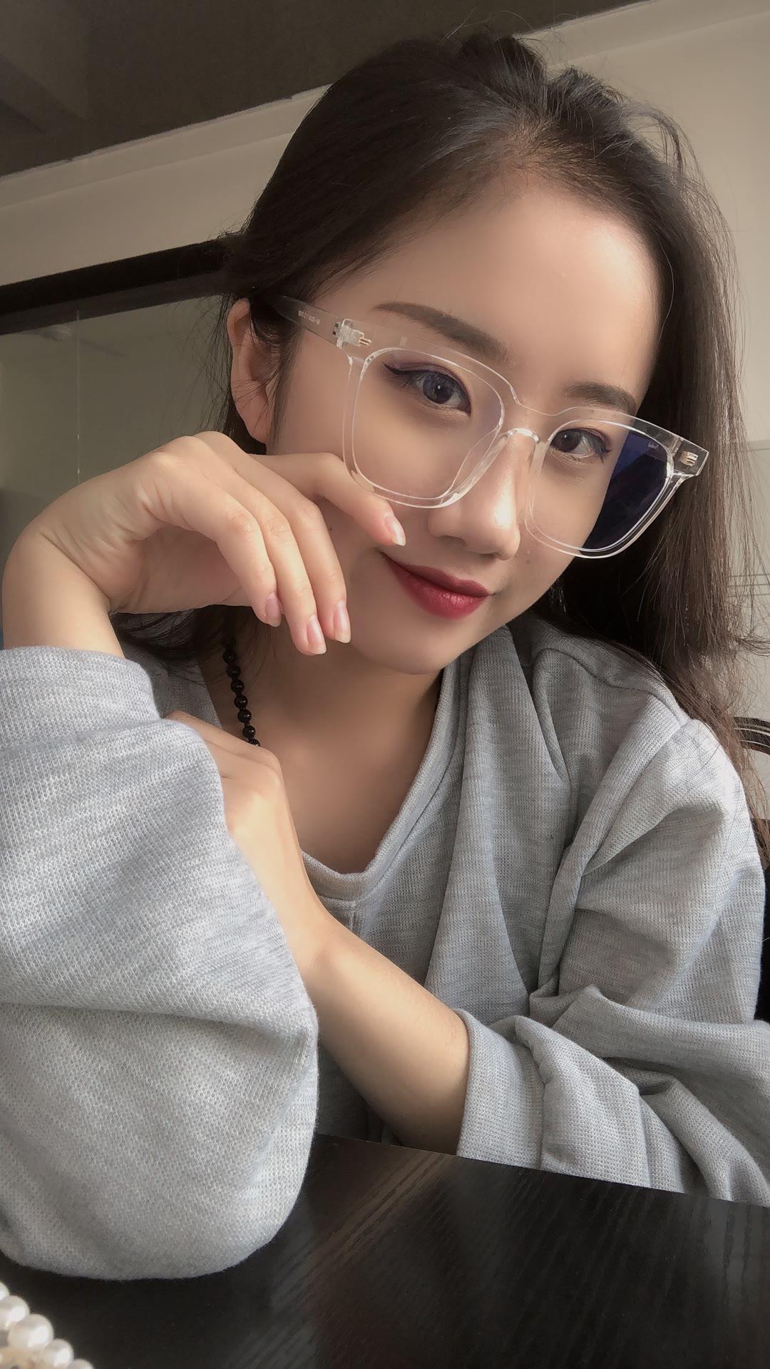 南京的一股清流 第1张