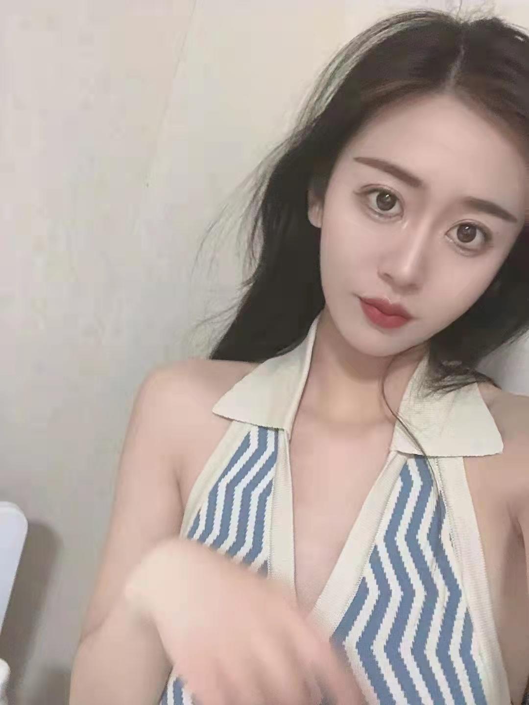 出击了一个性价比超级高的妹子 第2张