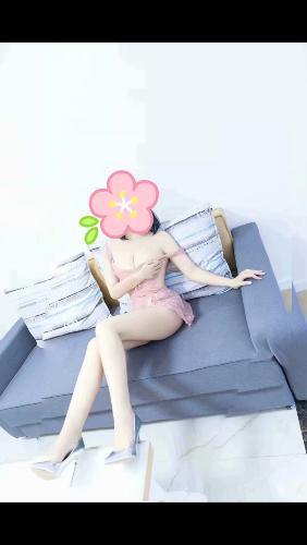 成都红光妹子 第1张