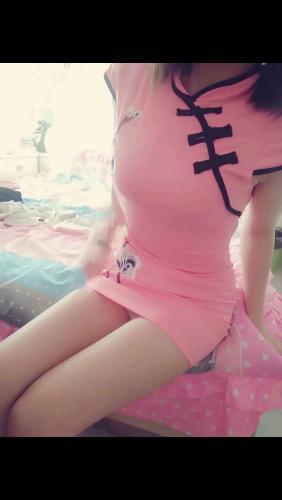 成都红光妹子 第2张