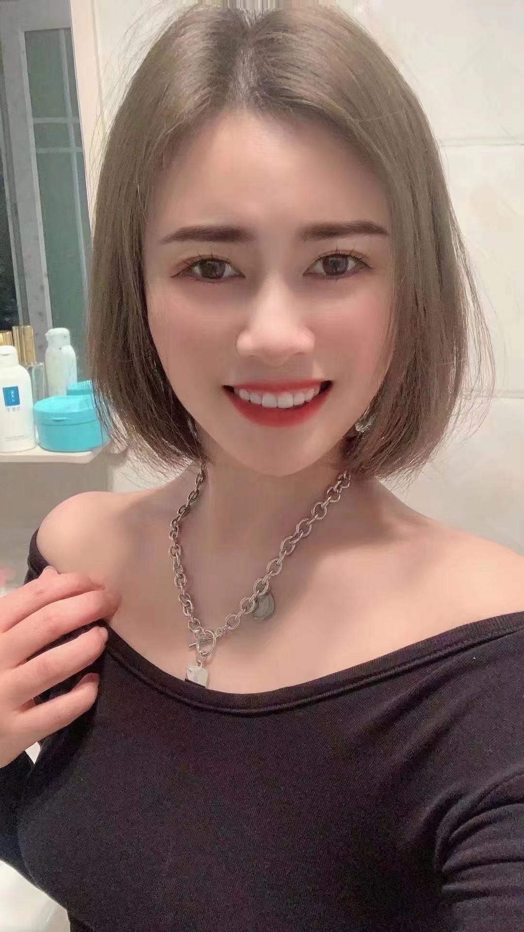 再次回味西门神仙姐姐 第1张