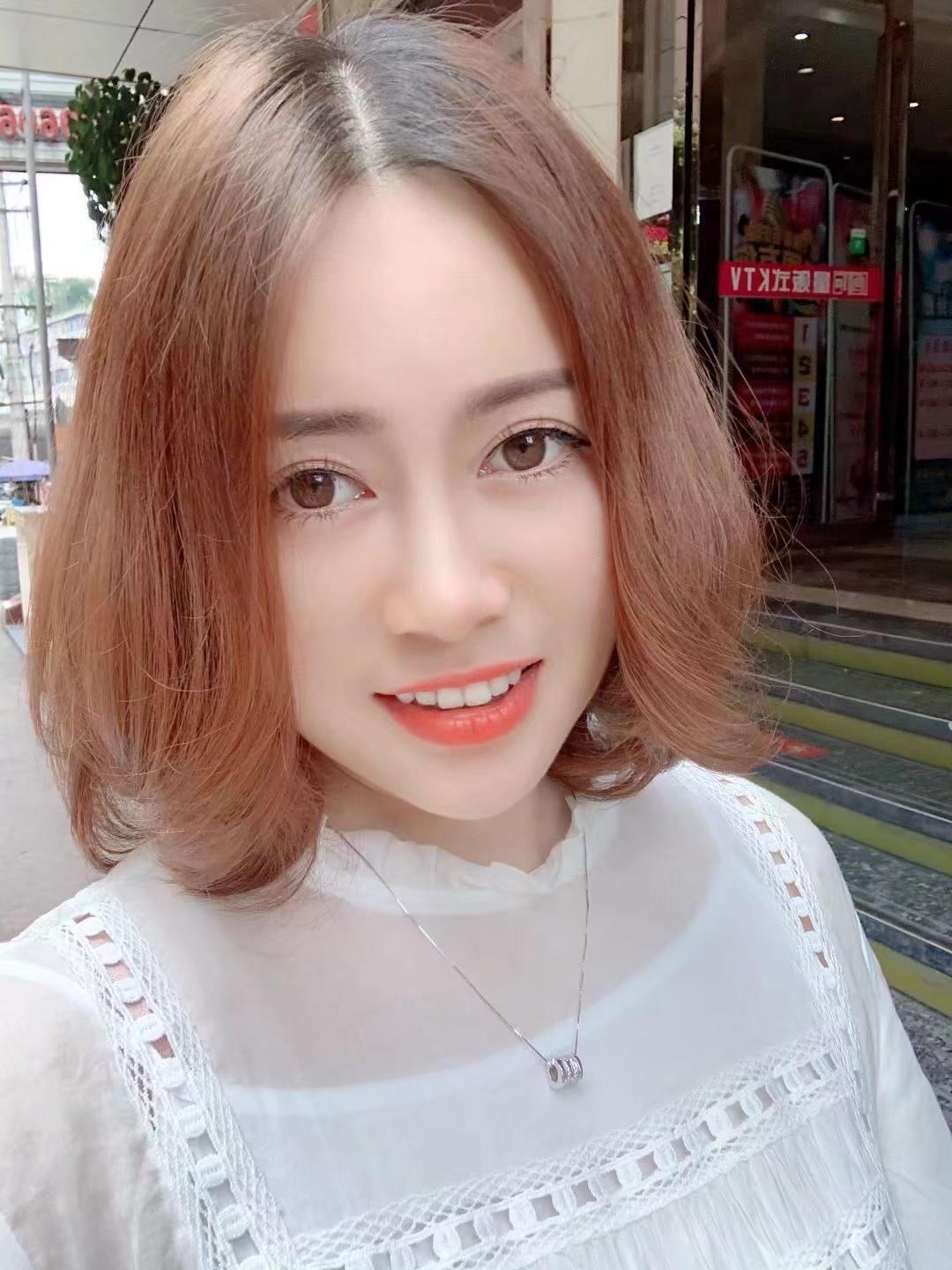 再次回味西门神仙姐姐 第3张