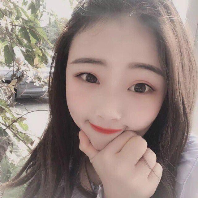 郫县学生妹 第3张