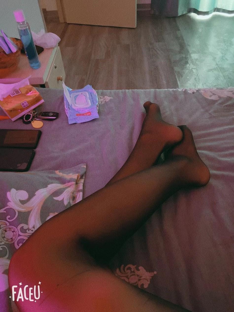 98年小姐姐，服务不错 第2张