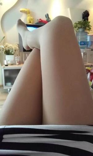 青羊宽窄巷子酒店BT升级QT还算爽记 第1张