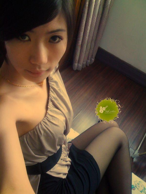 中西医院骨感妹子妙 第5张