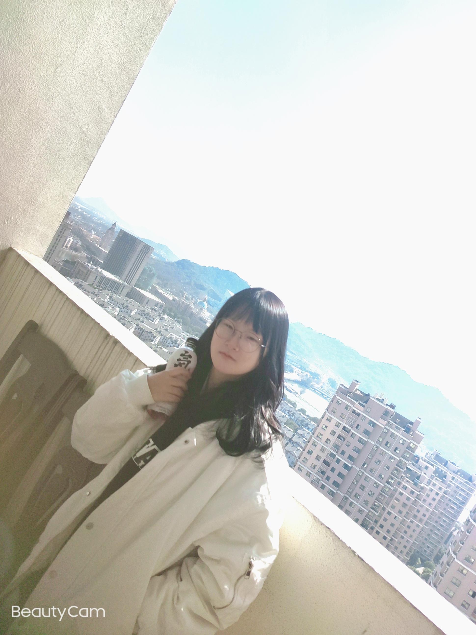 常州好资源、绝对真实的小妹子 第2张
