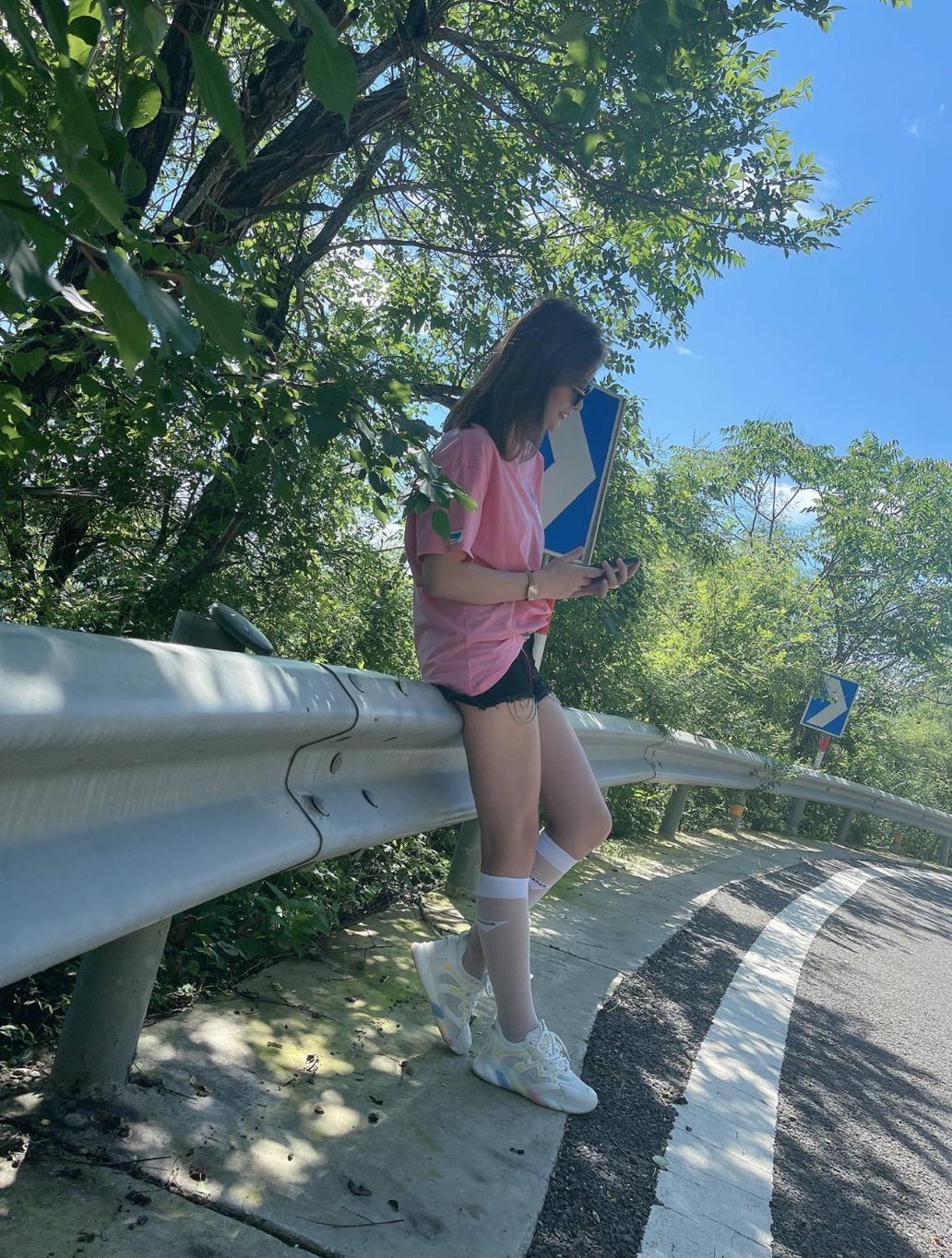 鼓楼体验大熊成熟妹子，技术一流 第2张