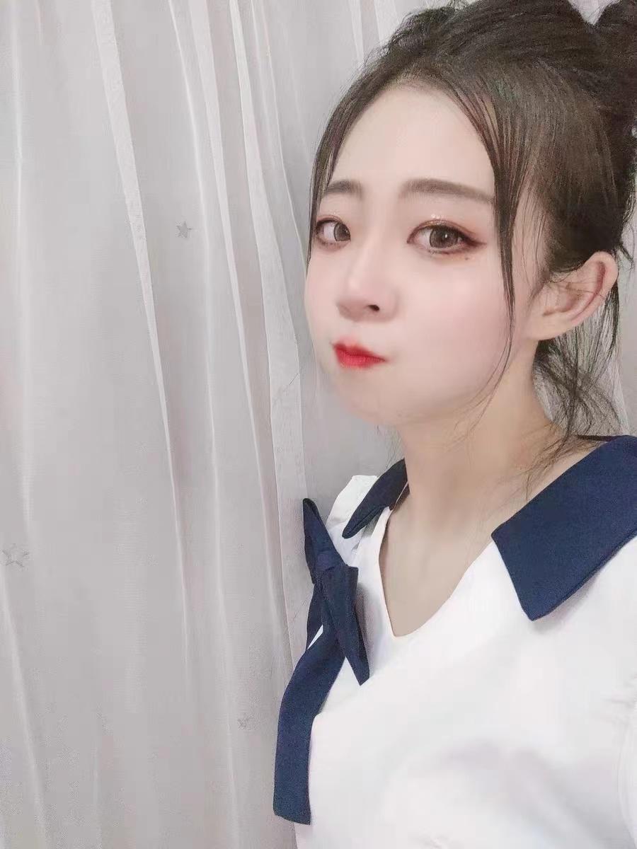 秦淮区兼职小妹。 第1张