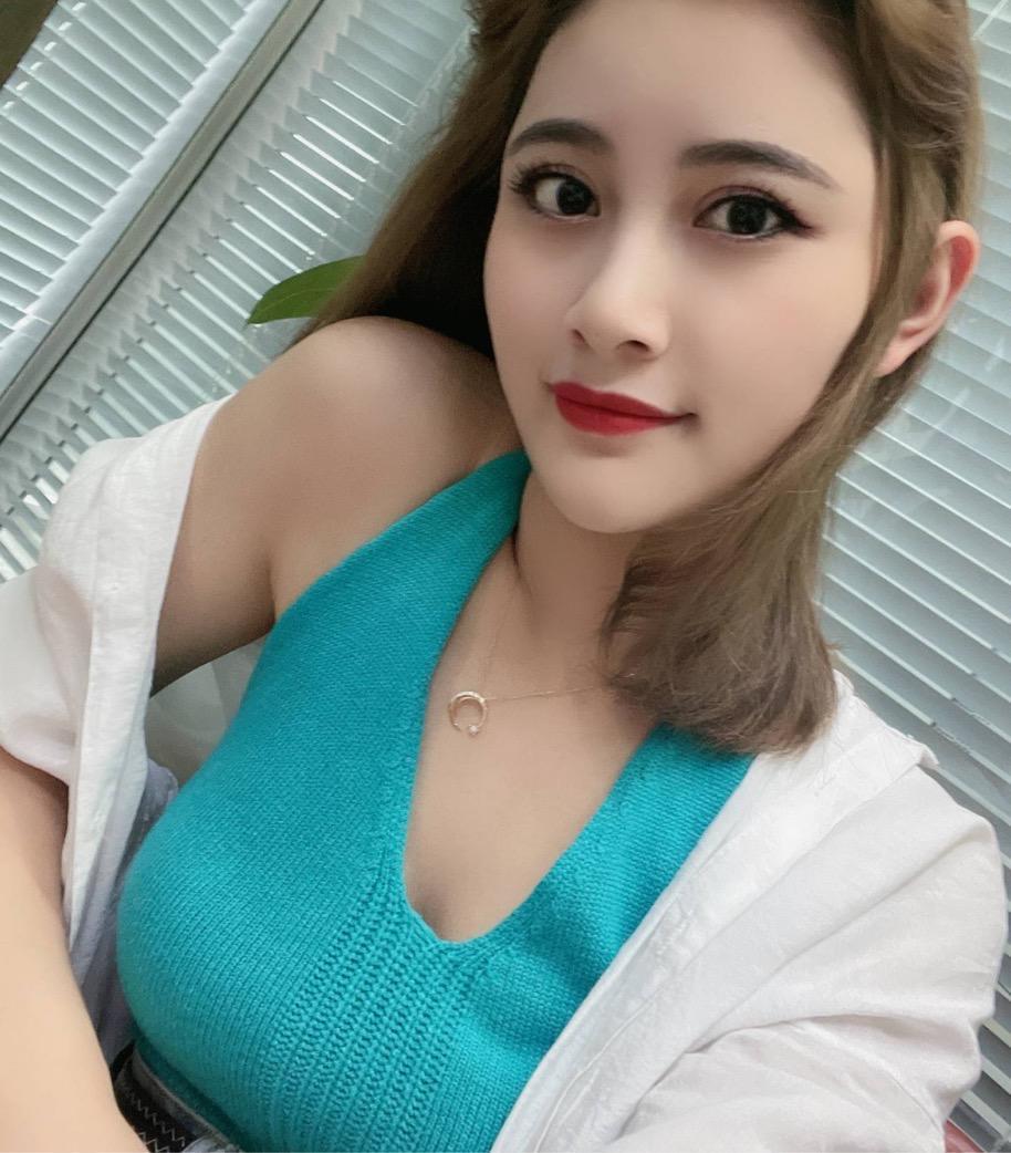 鼓楼体验大熊成熟妹子，技术一流 第4张