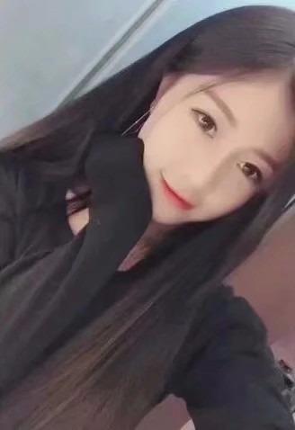 相城区嫩妹 第2张