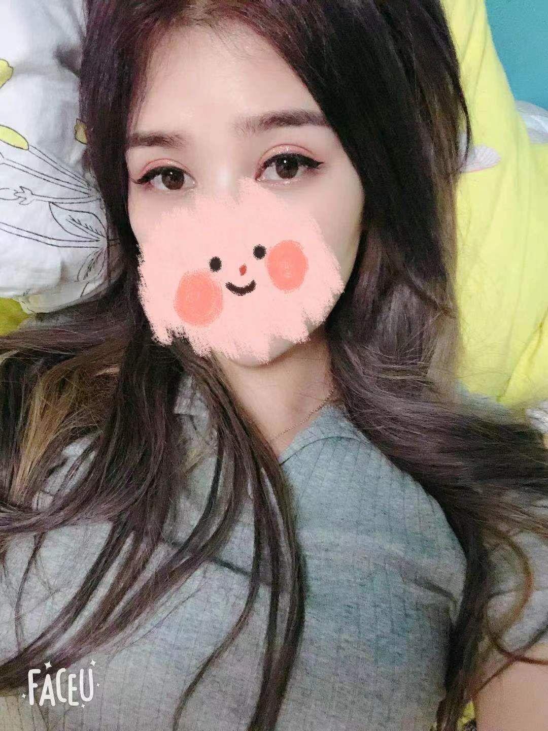 龙江口活好的妹子 第1张
