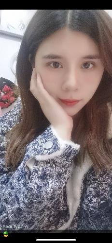 技术流香香螺旋升天 第1张